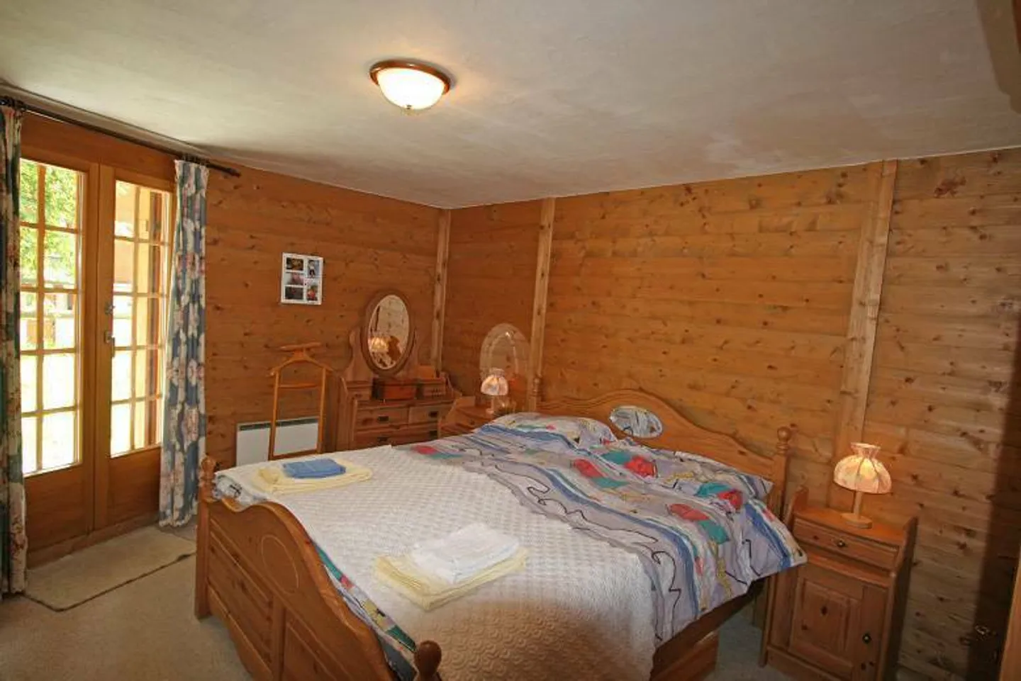 Cute Chalet in Verbier - Photo 6 of 13