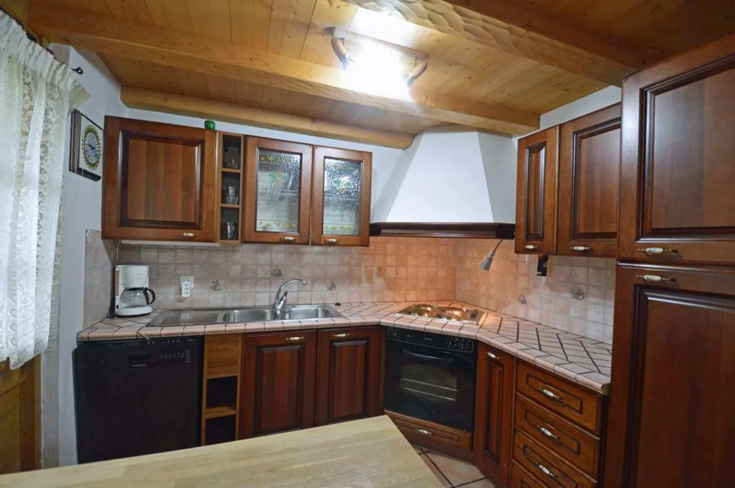Cute Chalet in Verbier - Photo 8 of 13