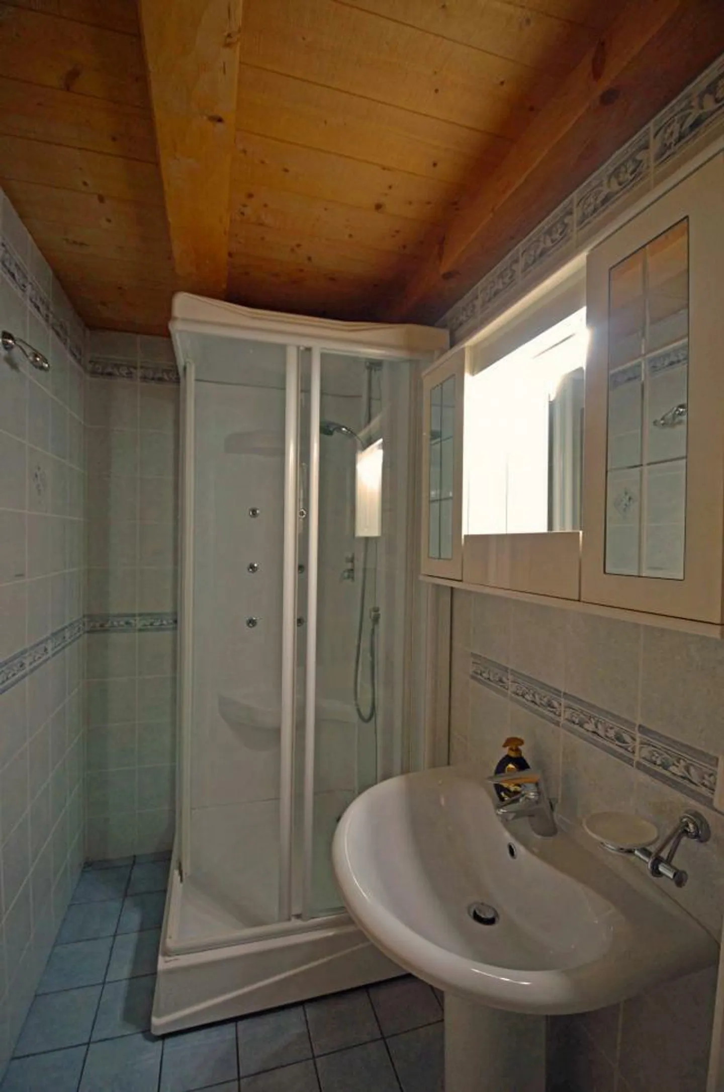 Cute Chalet in Verbier - Photo 9 of 13