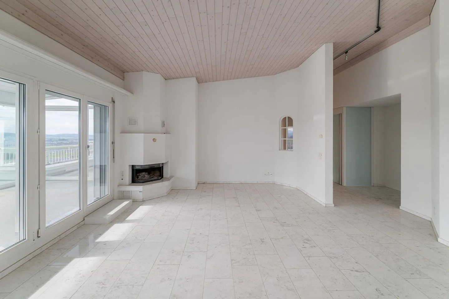 Vivere privilegiato al Wilberg - Foto 17 di 21