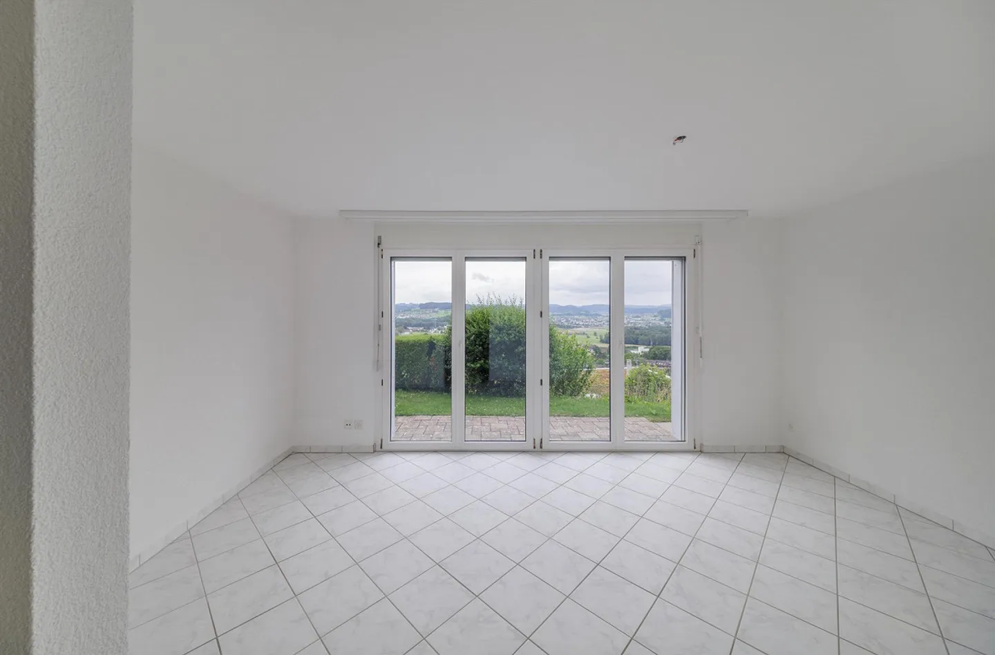 Vivere privilegiato al Wilberg - Foto 18 di 21