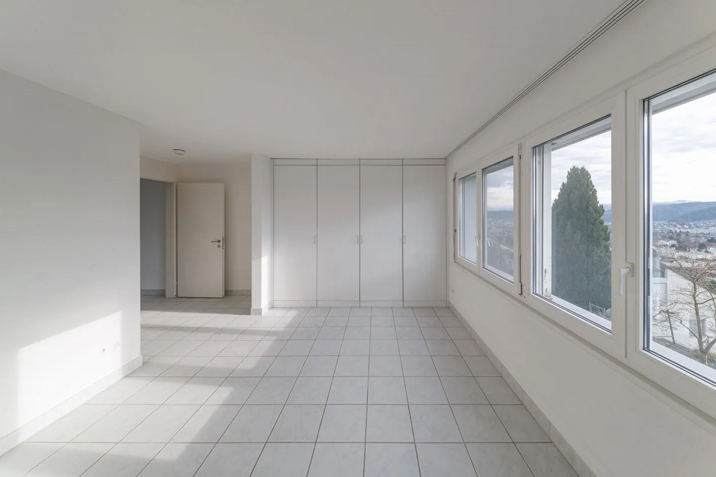 Vivere privilegiato al Wilberg - Foto 19 di 21