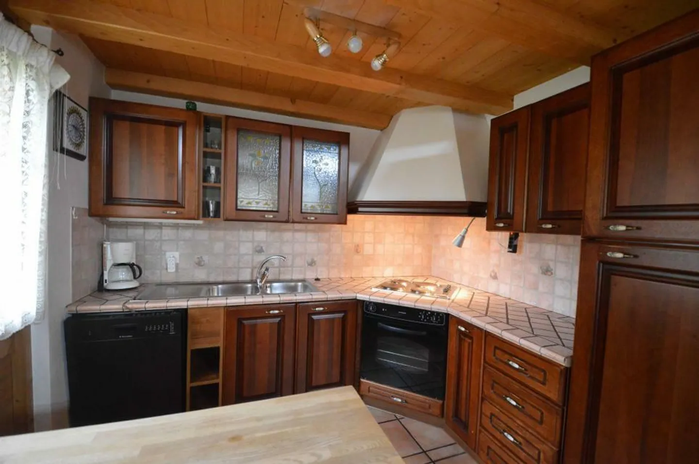 Cute Chalet in Verbier - Photo 12 of 13