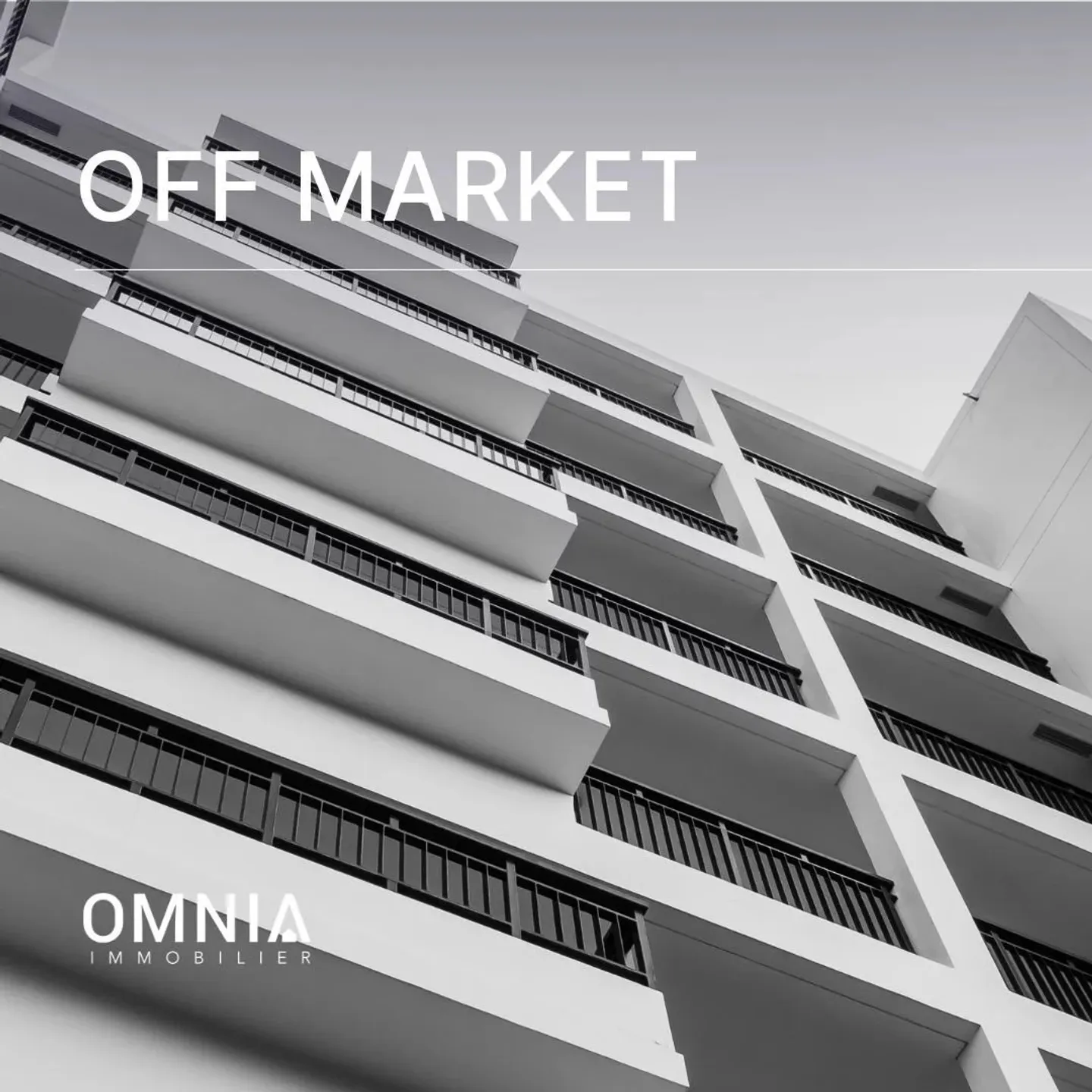 Edificio a uso misto - Foto 1 di 1