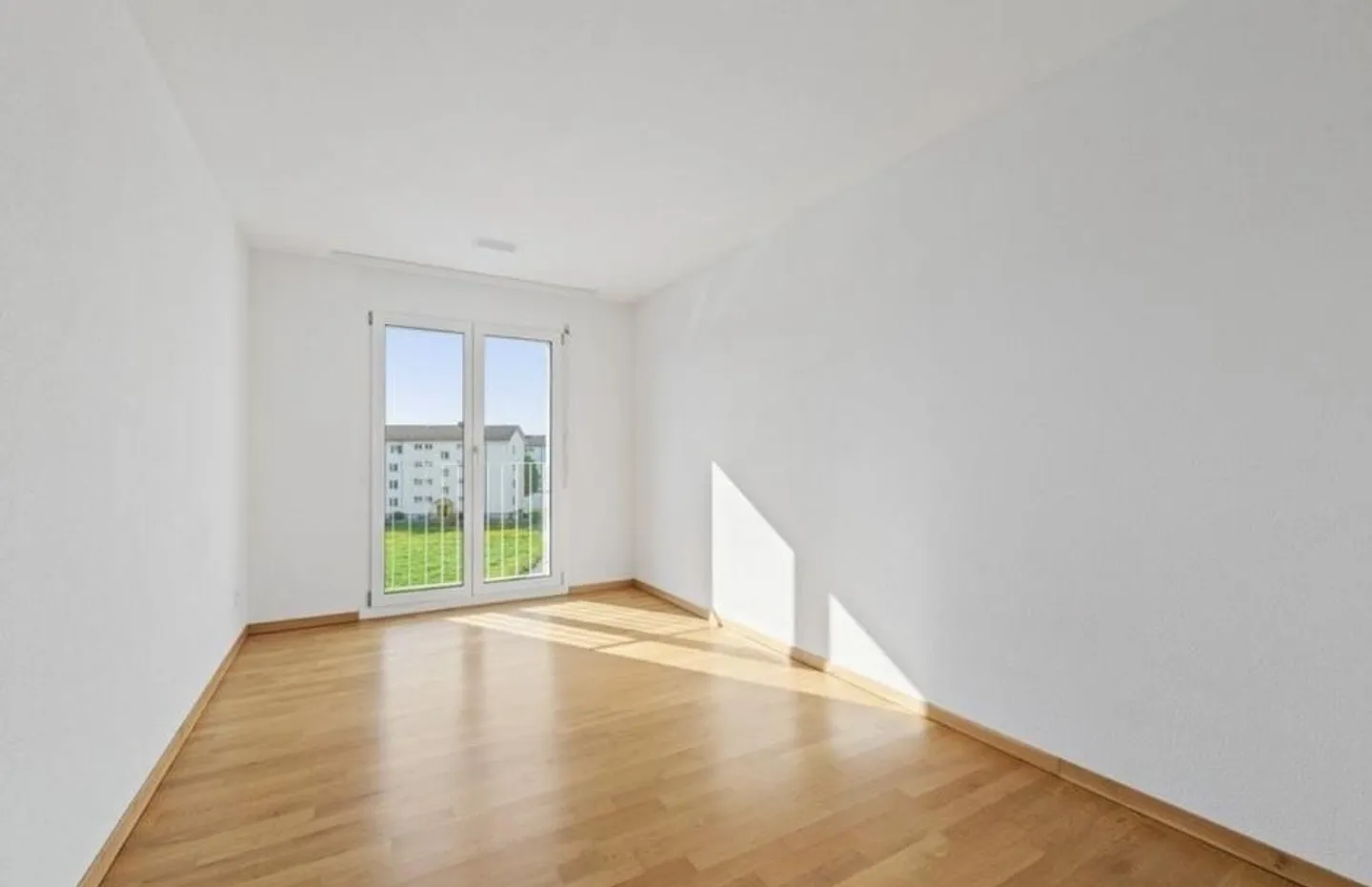 5½ Zimmer-Attikawohnung - Foto 6 von 9