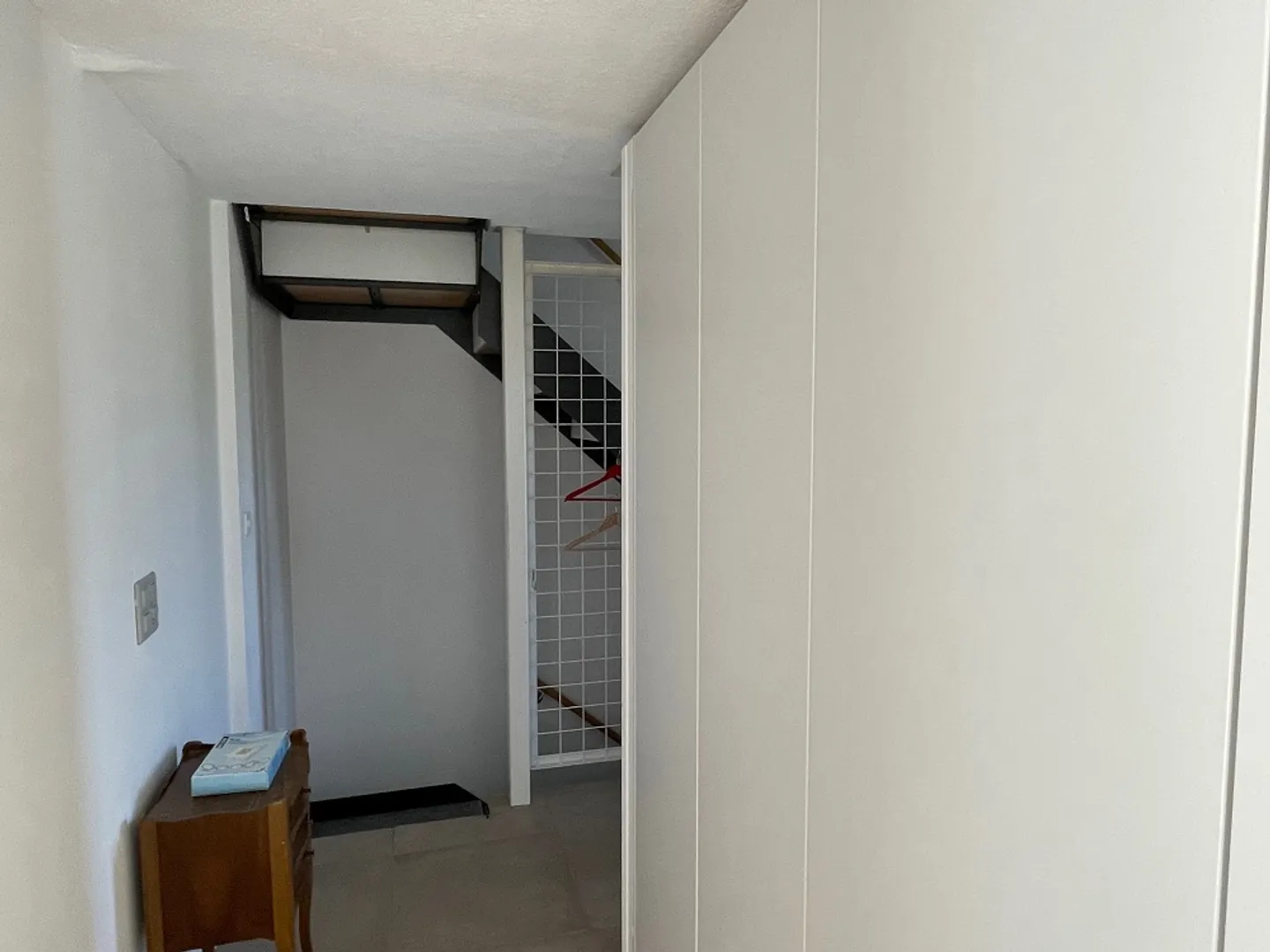 Haus - Foto 4 von 13