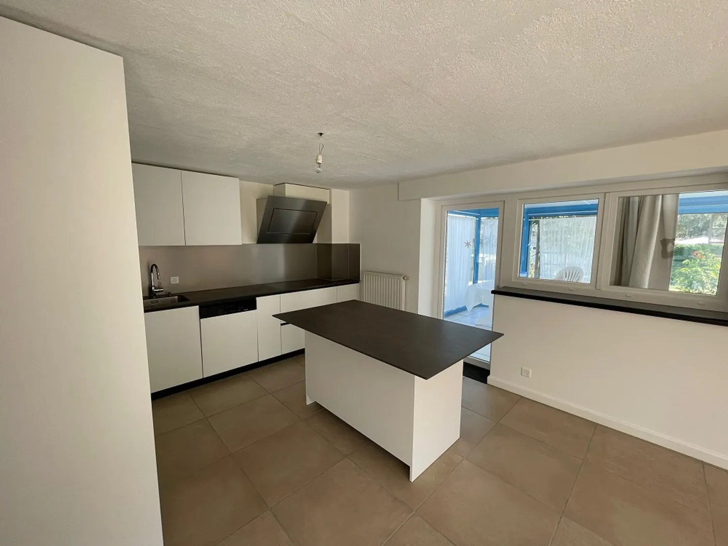 Haus - Foto 5 von 13