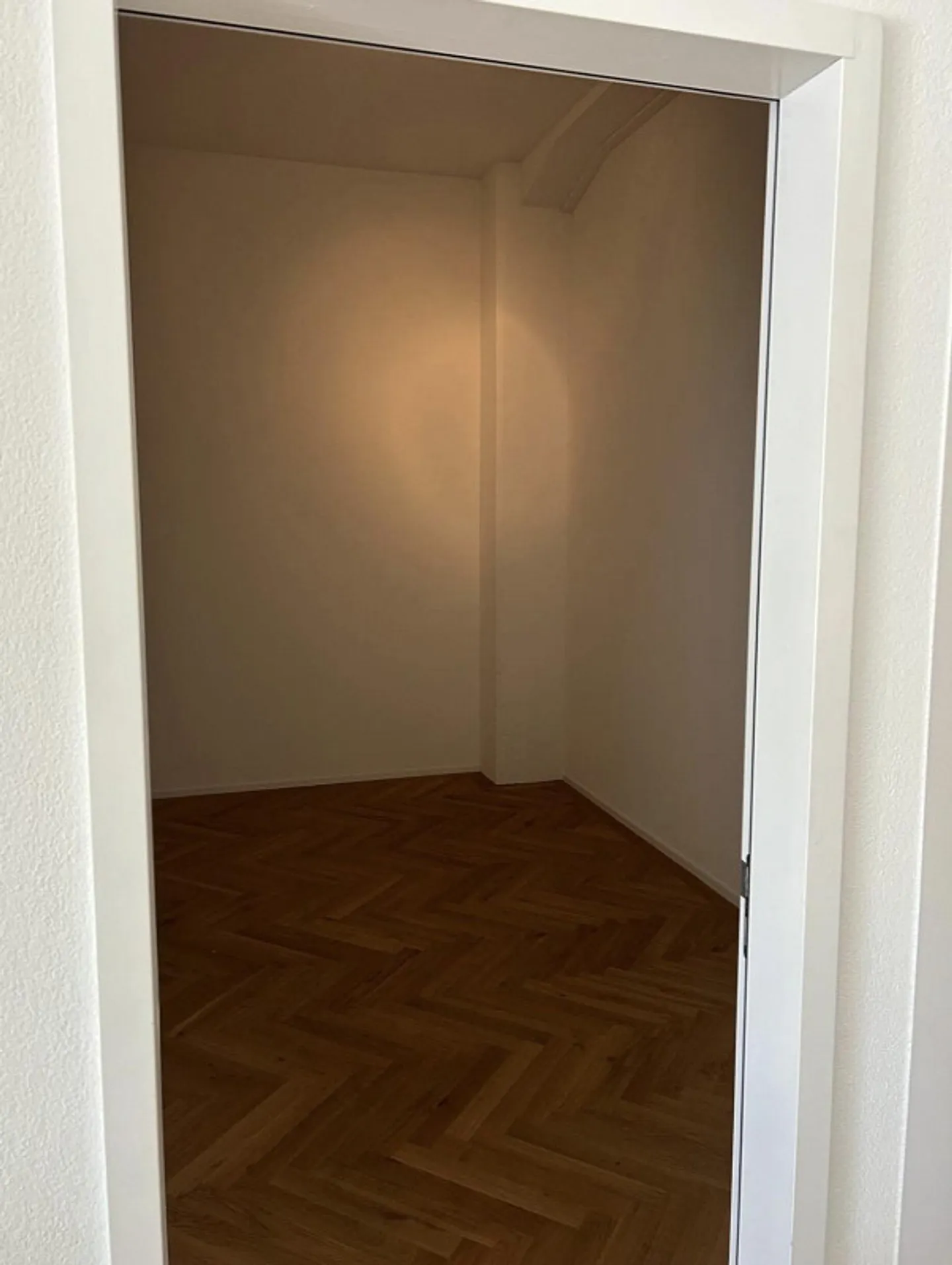 Appartement spacieux de 3,5 pièces avec salle polyvalente supplémentaire (140 m²) - Photo 7 sur 8