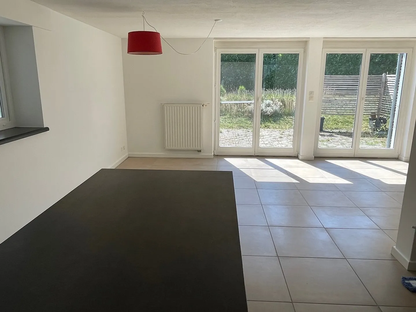 Haus - Foto 6 von 13