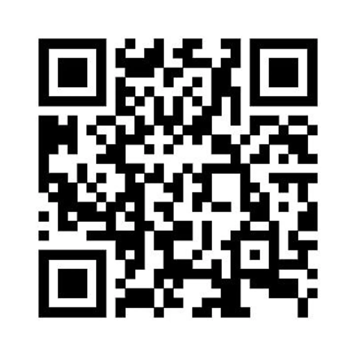 COLDRERIO – RESIDENZA EIRA, UN PROJET RÉSIDENTIEL EXCLUSIF - Photo 7 sur 7