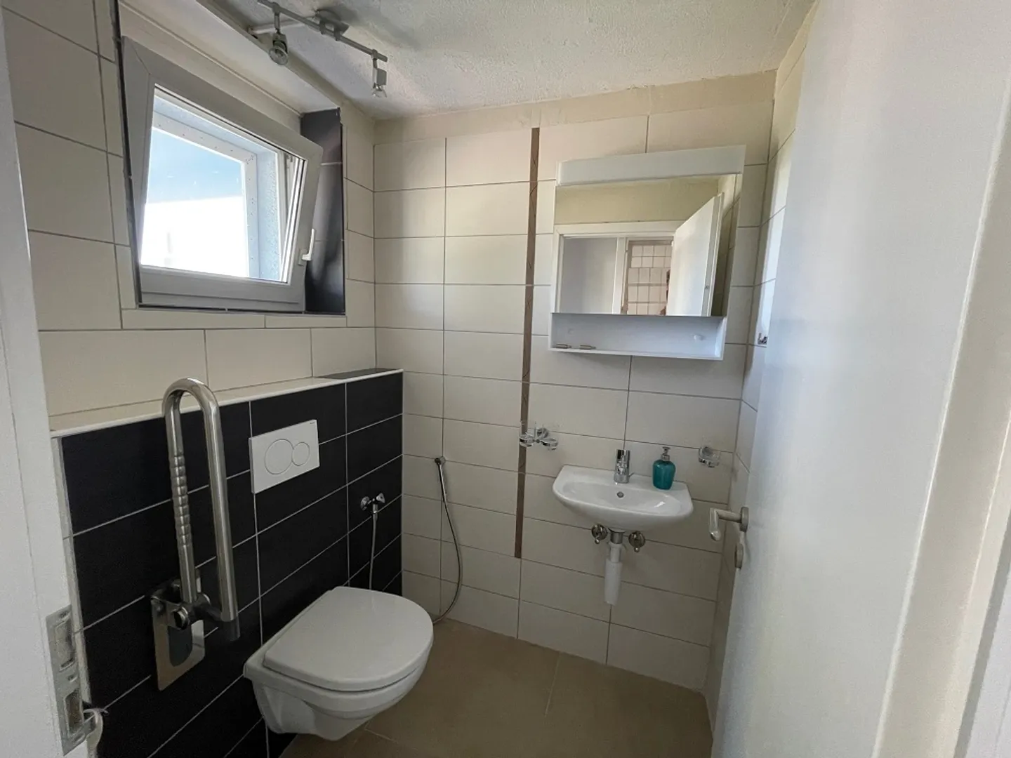 Haus - Foto 8 von 13