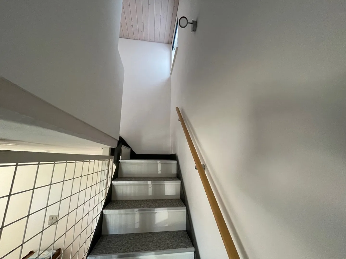 Haus - Foto 9 von 13