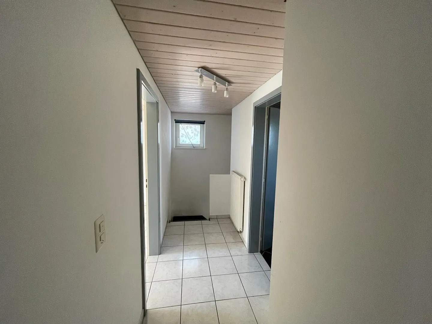 Haus - Foto 10 von 13