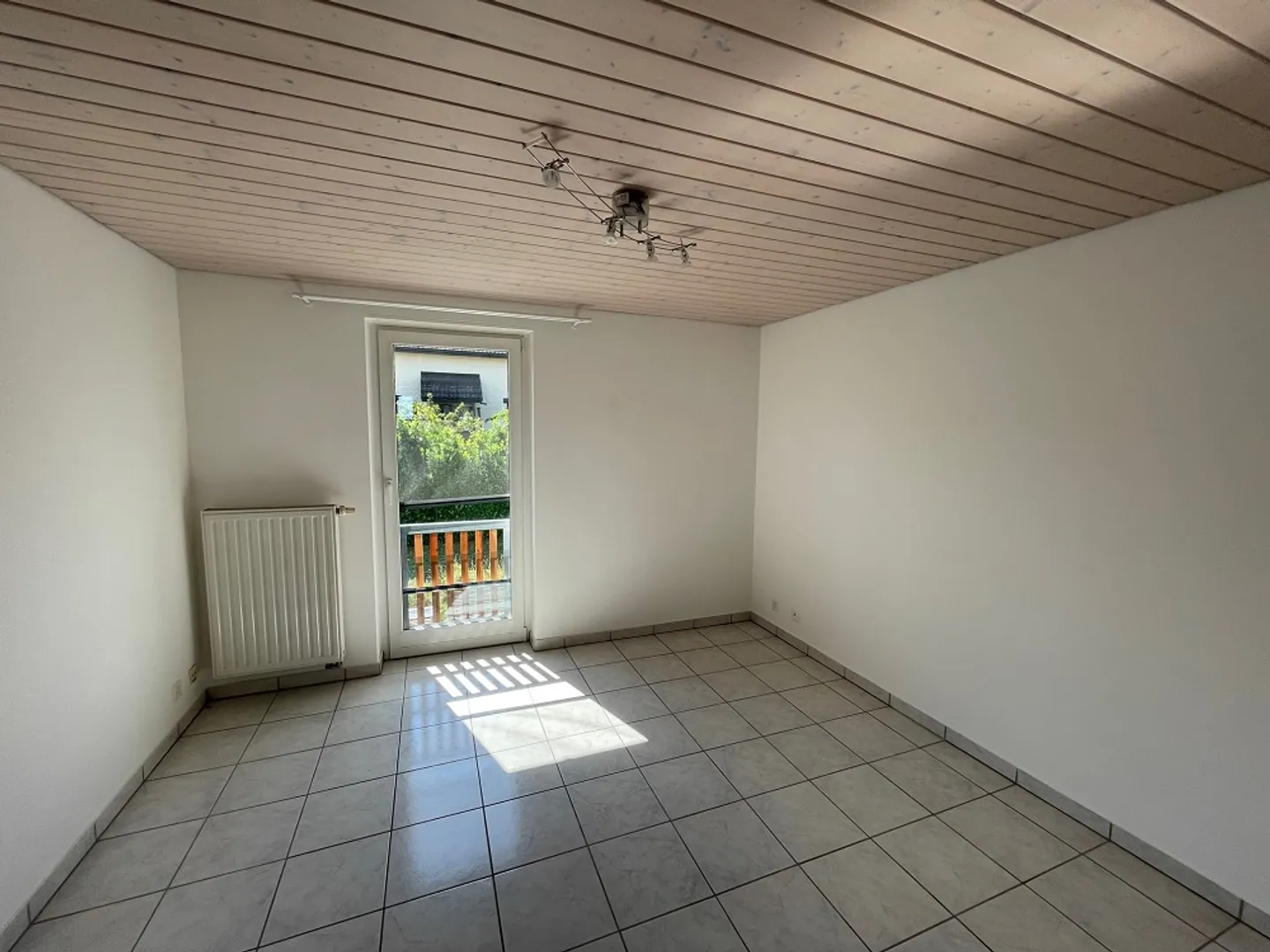 Haus - Foto 11 von 13