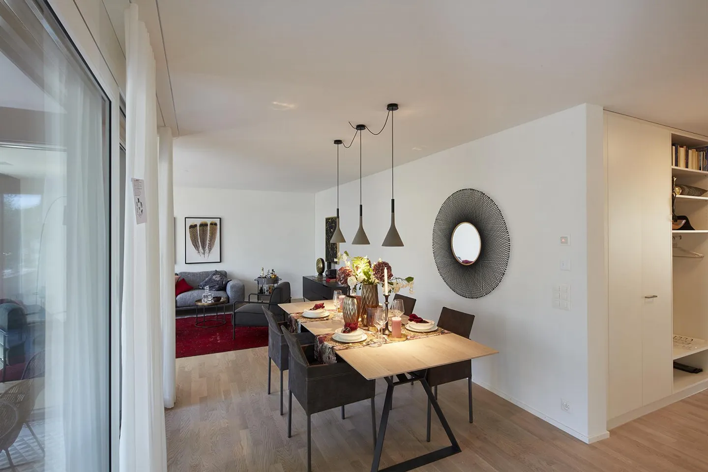 IM GUSS - Living with a Sense of Home - Photo 3 of 10