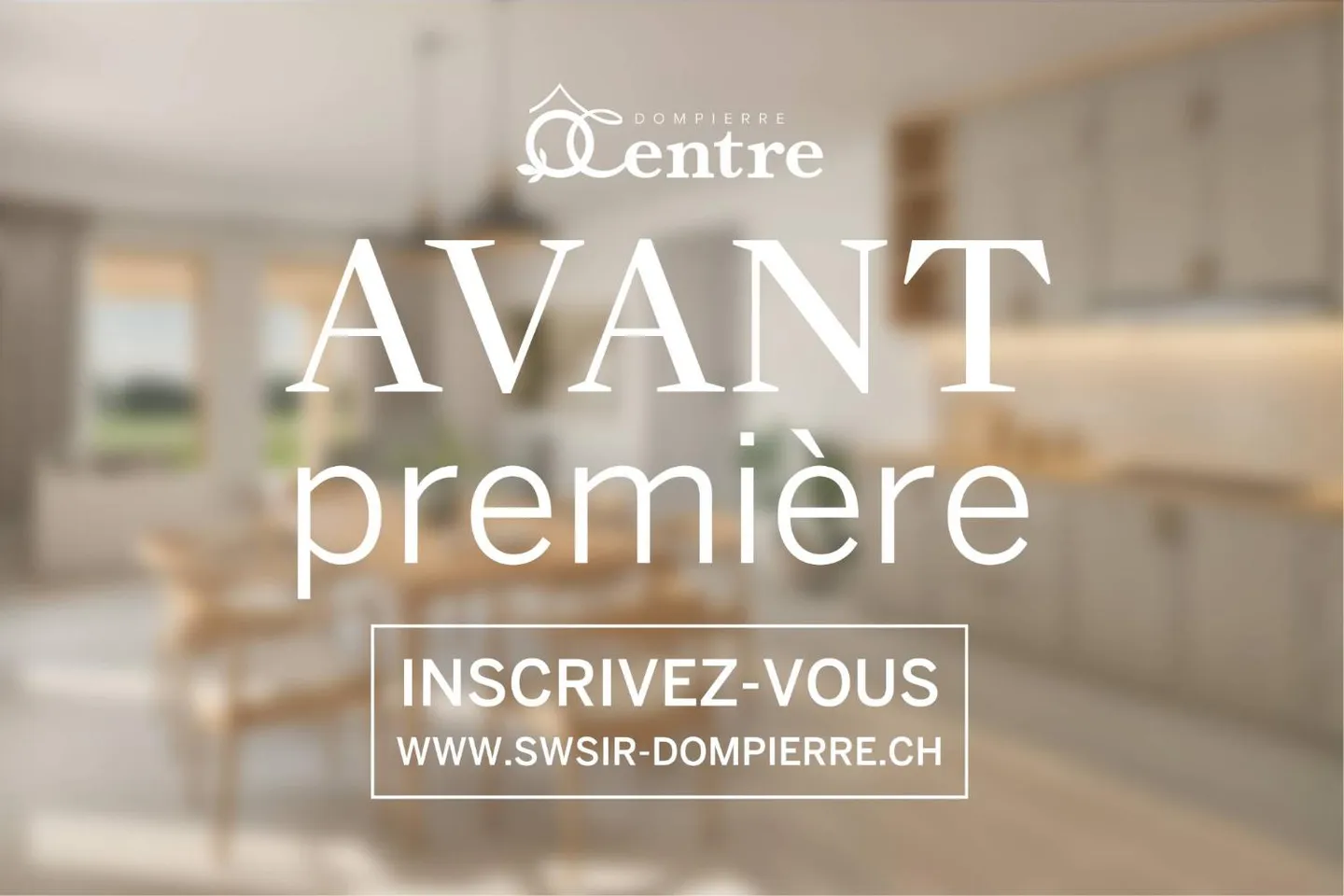 Casa 3.5 stanze - Foto 1 di 1