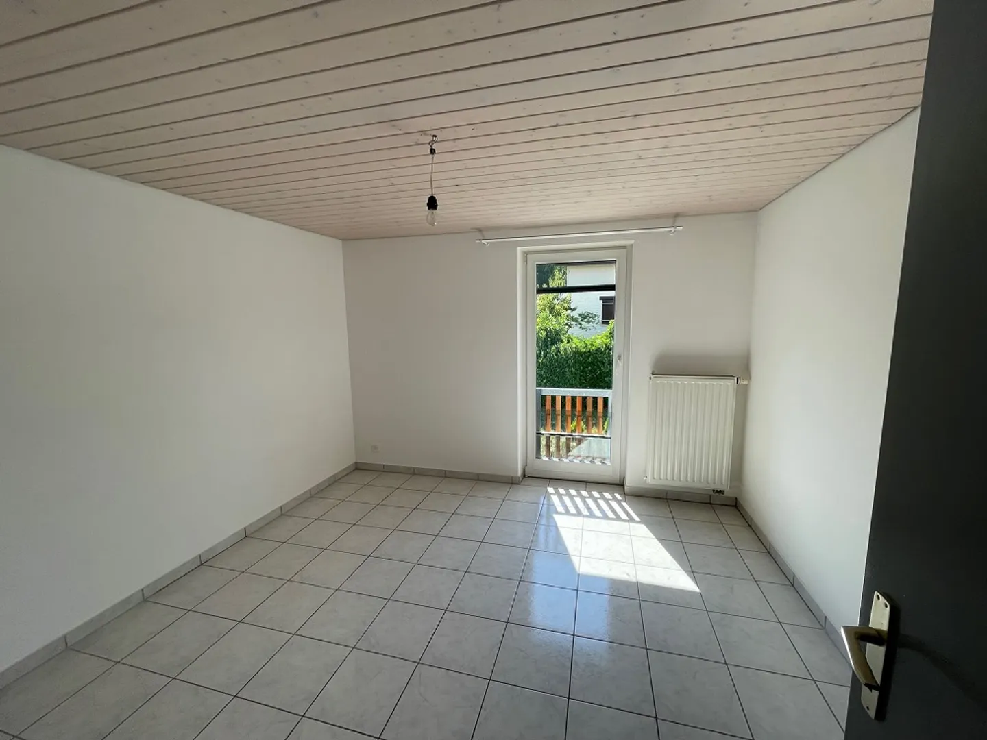 Haus - Foto 12 von 13