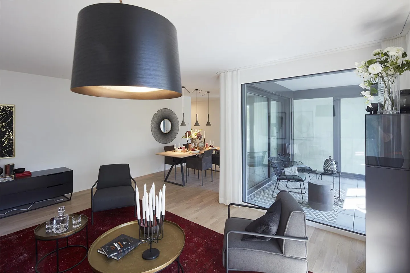 IM GUSS - Living with a Sense of Home - Photo 2 of 10