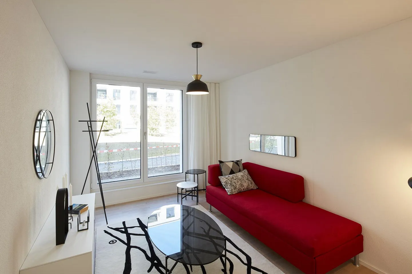 IM GUSS - Living with a Sense of Home - Photo 8 of 10