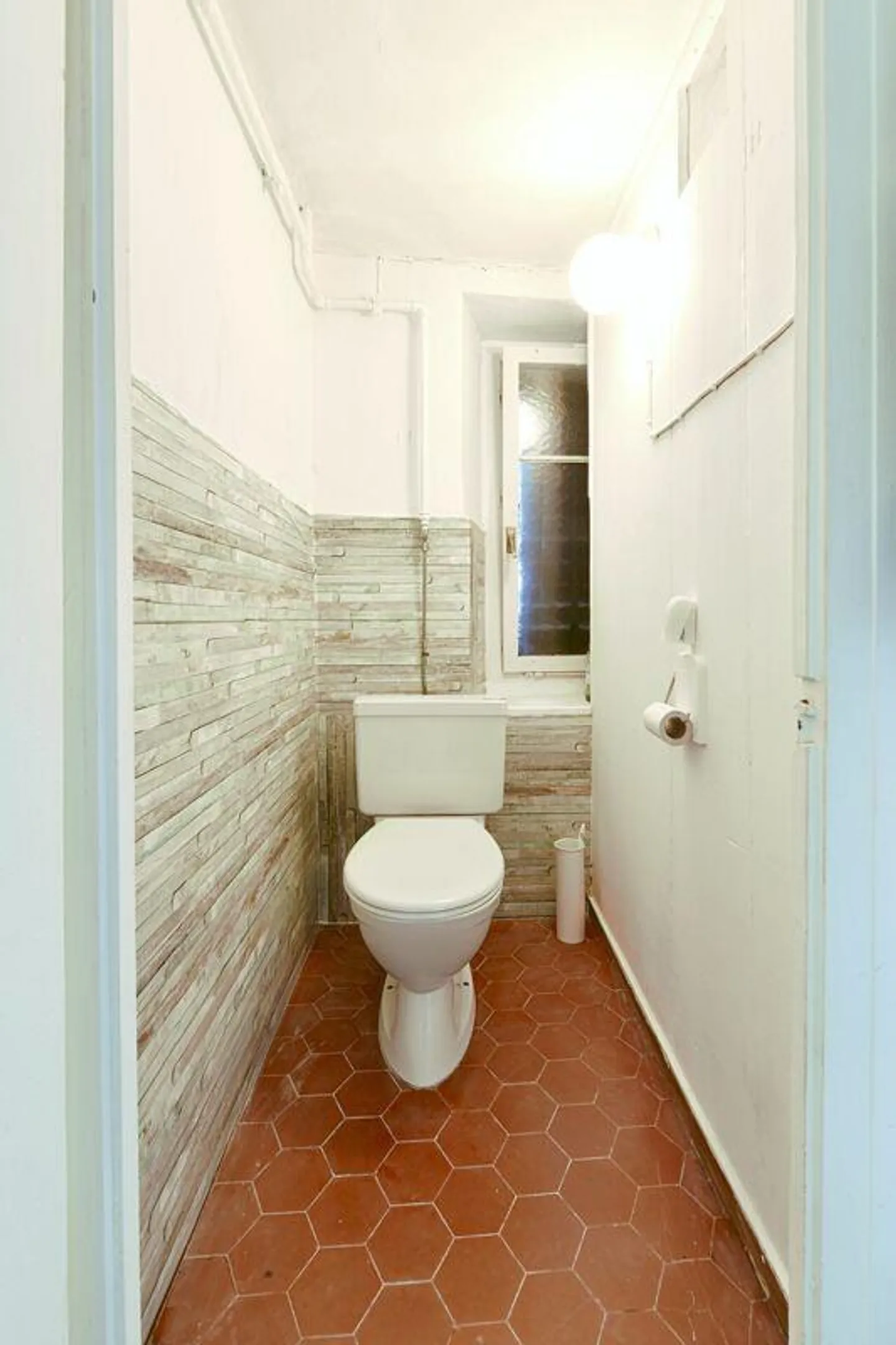 Maison d'angle historique de 6,5 pièces au centre d'Uster - Photo 5 sur 15