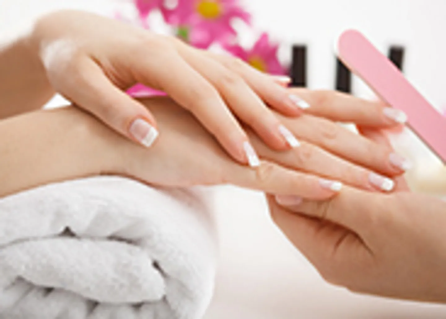 Neuchâtel Beauty Institute – Nail Salons for Transfer - Photo 1 of 1