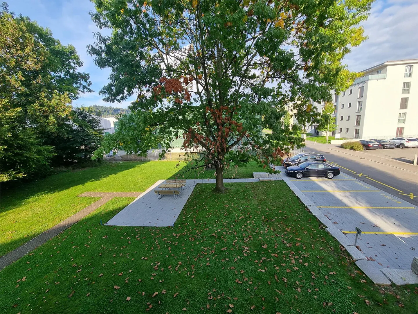 Outdoor Parking Space - Photo 2 of 2