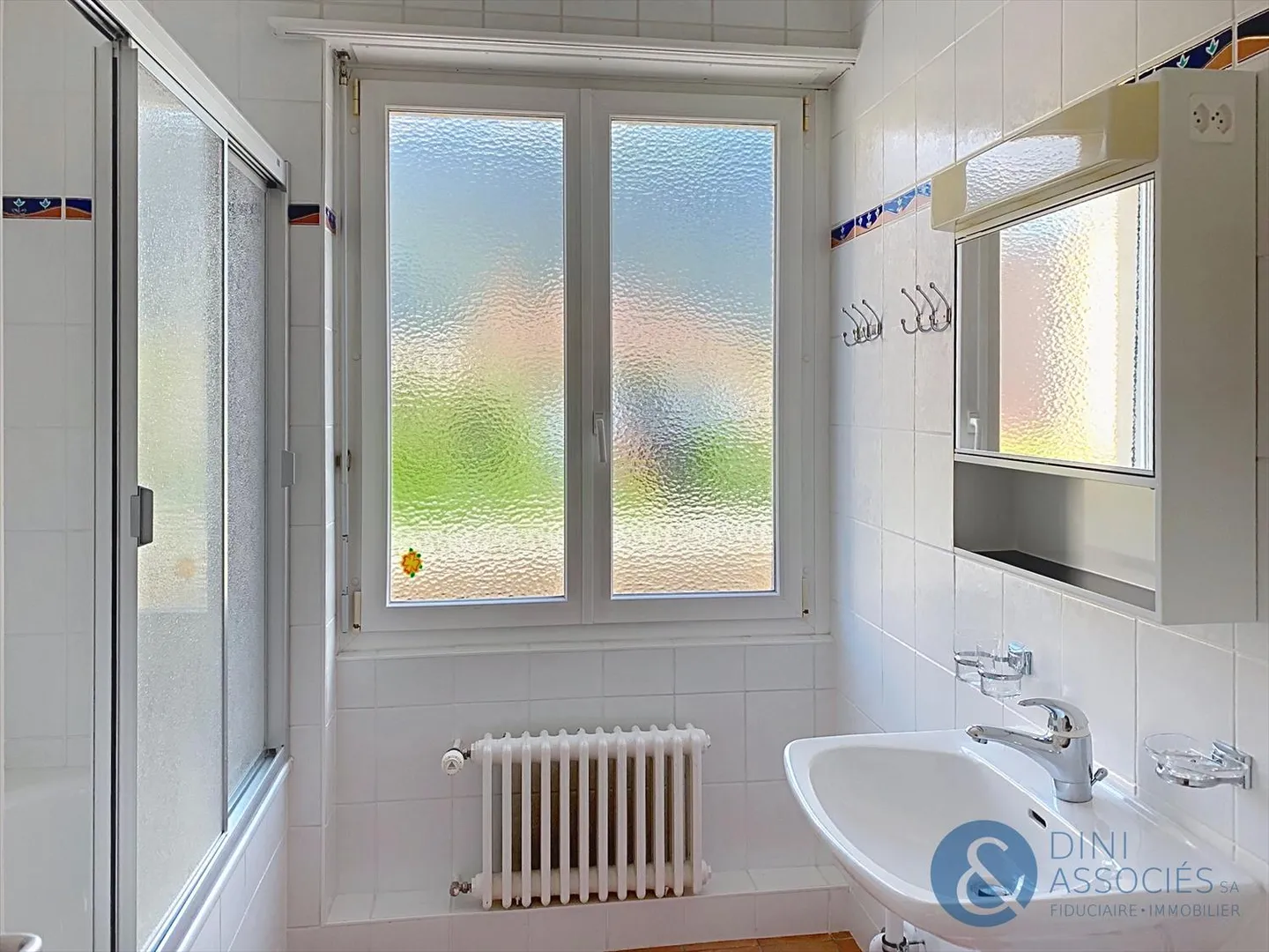 4.5 Room Apartment - Photo 6 of 8