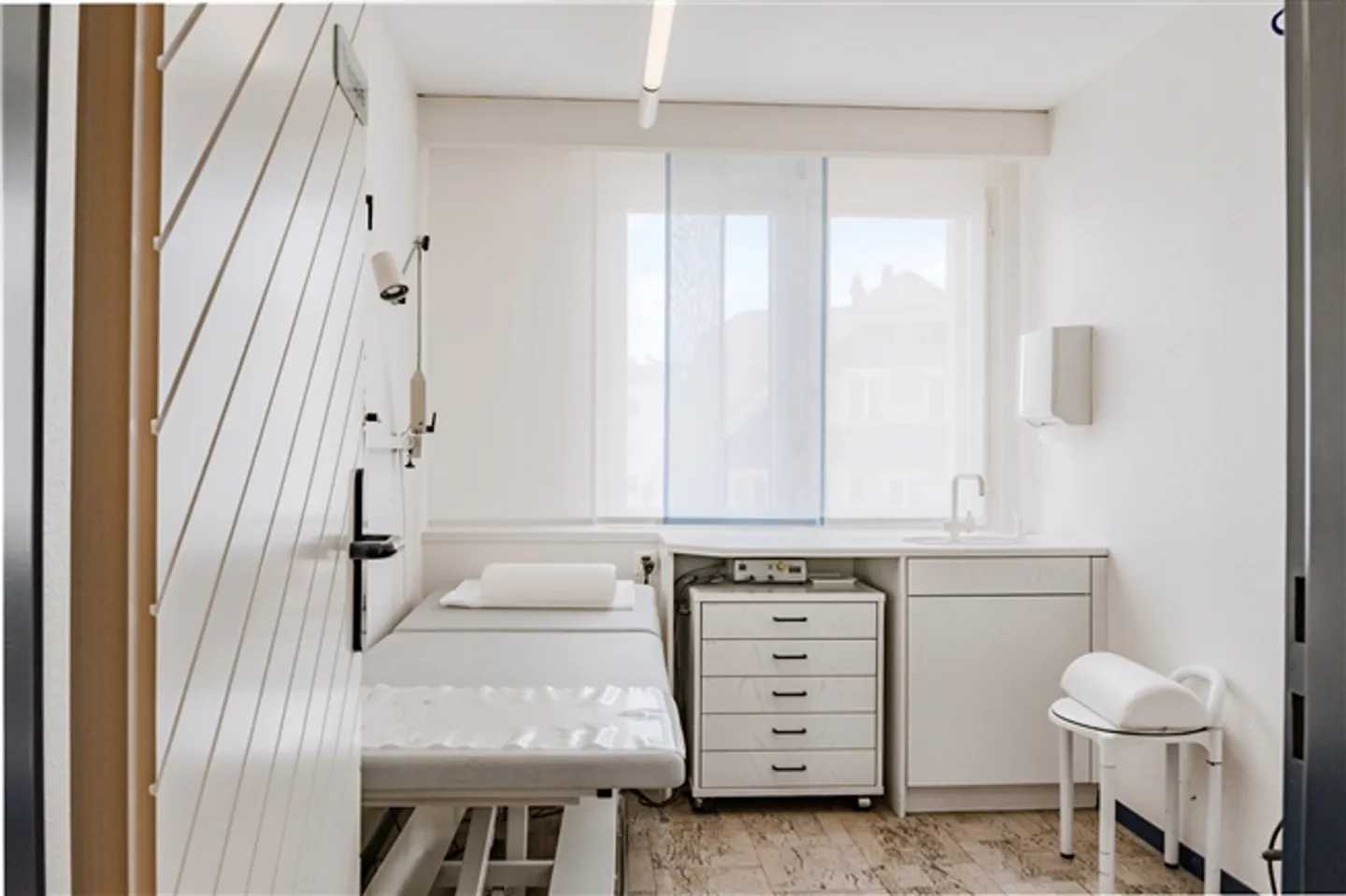 Vielseitige Gewerbefläche - Foto 5 von 9