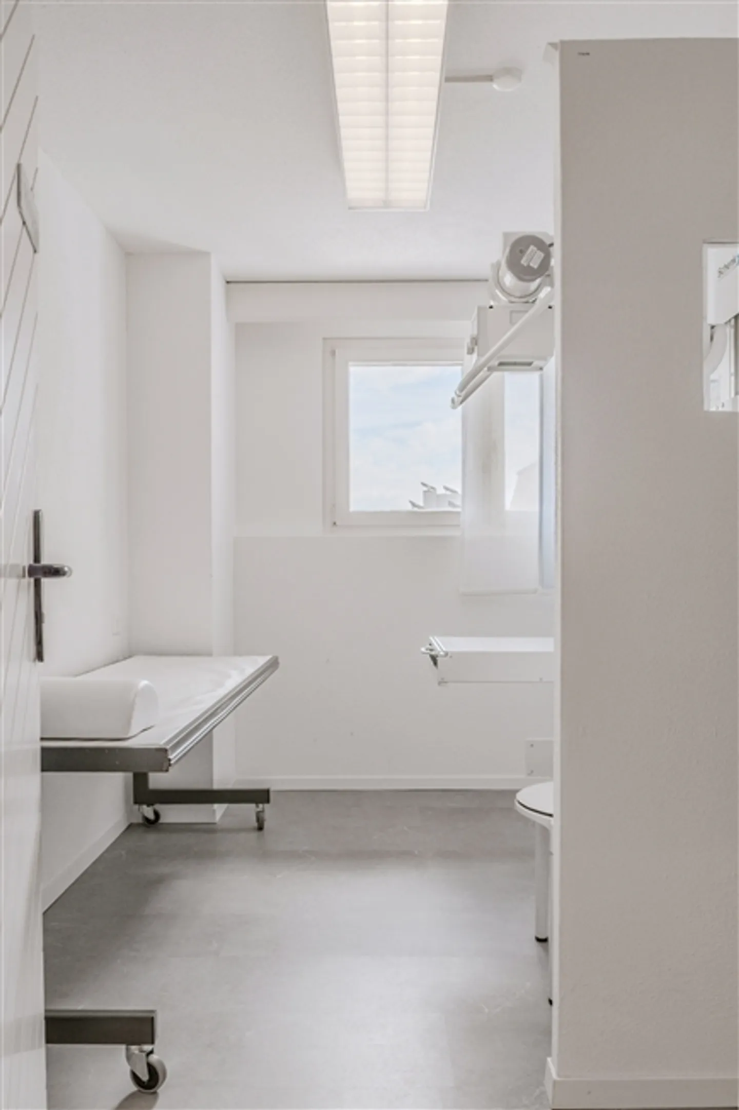 Vielseitige Gewerbefläche - Foto 6 von 9