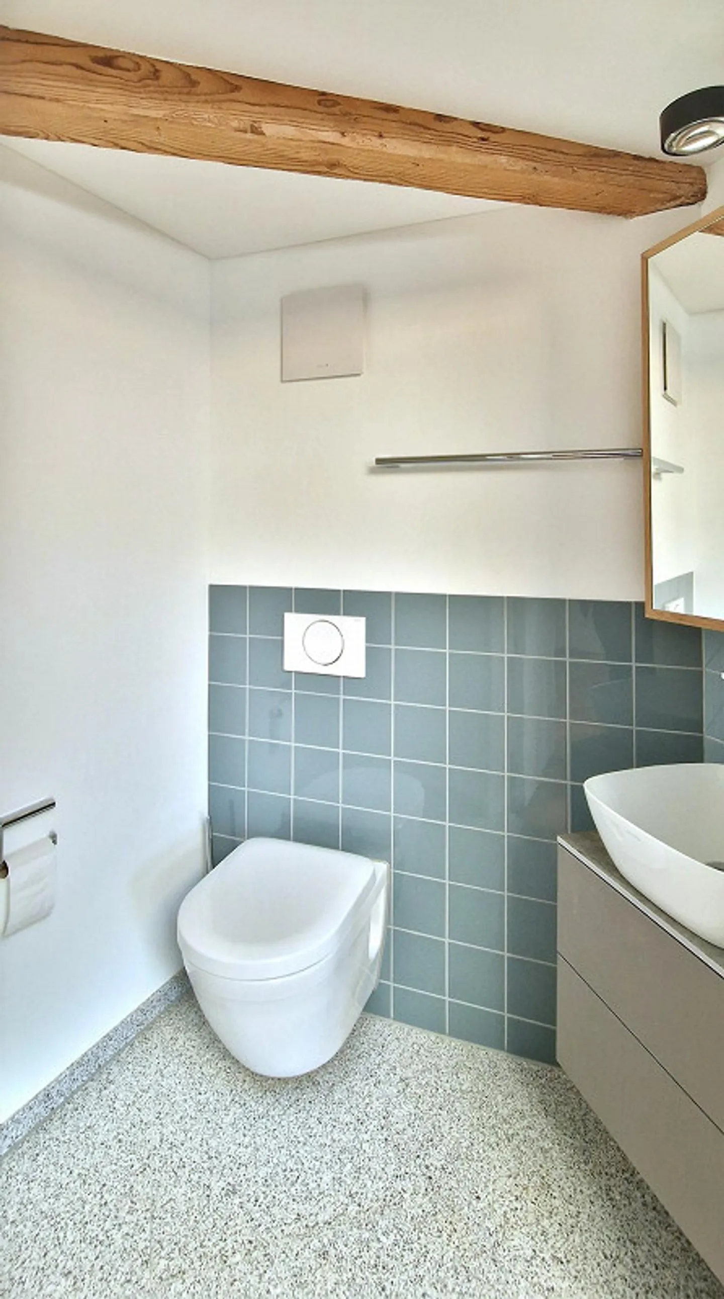 Exklusive Loftwohnung in zentraler Lage - Foto 11 von 12