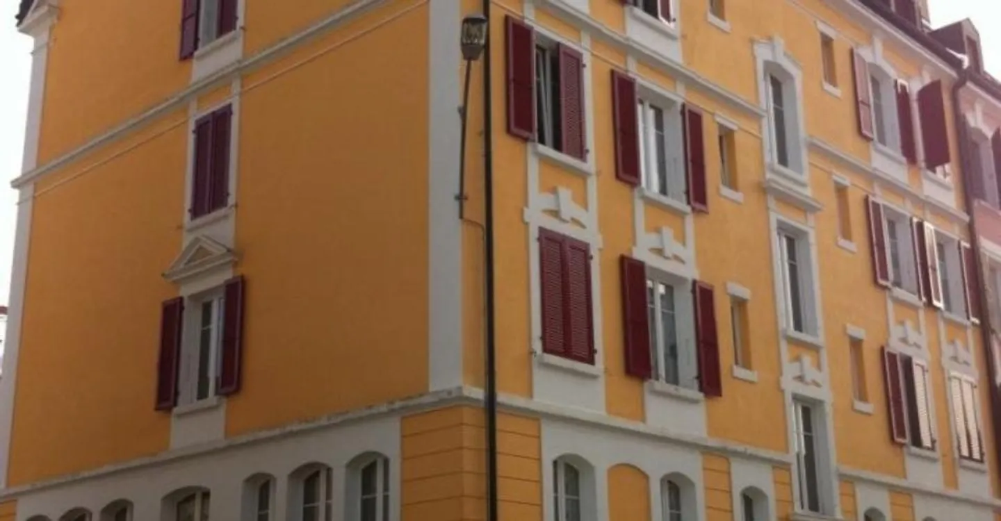 Appartement Charmant avec Ascenseur - Photo 4 sur 4