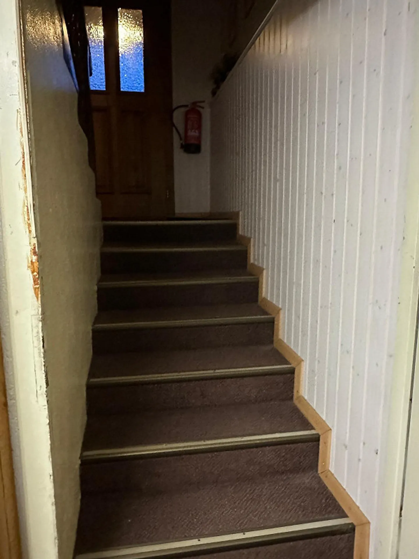 3-family house with renovation potential – investment property in Hergiswil - Photo 26 of 30