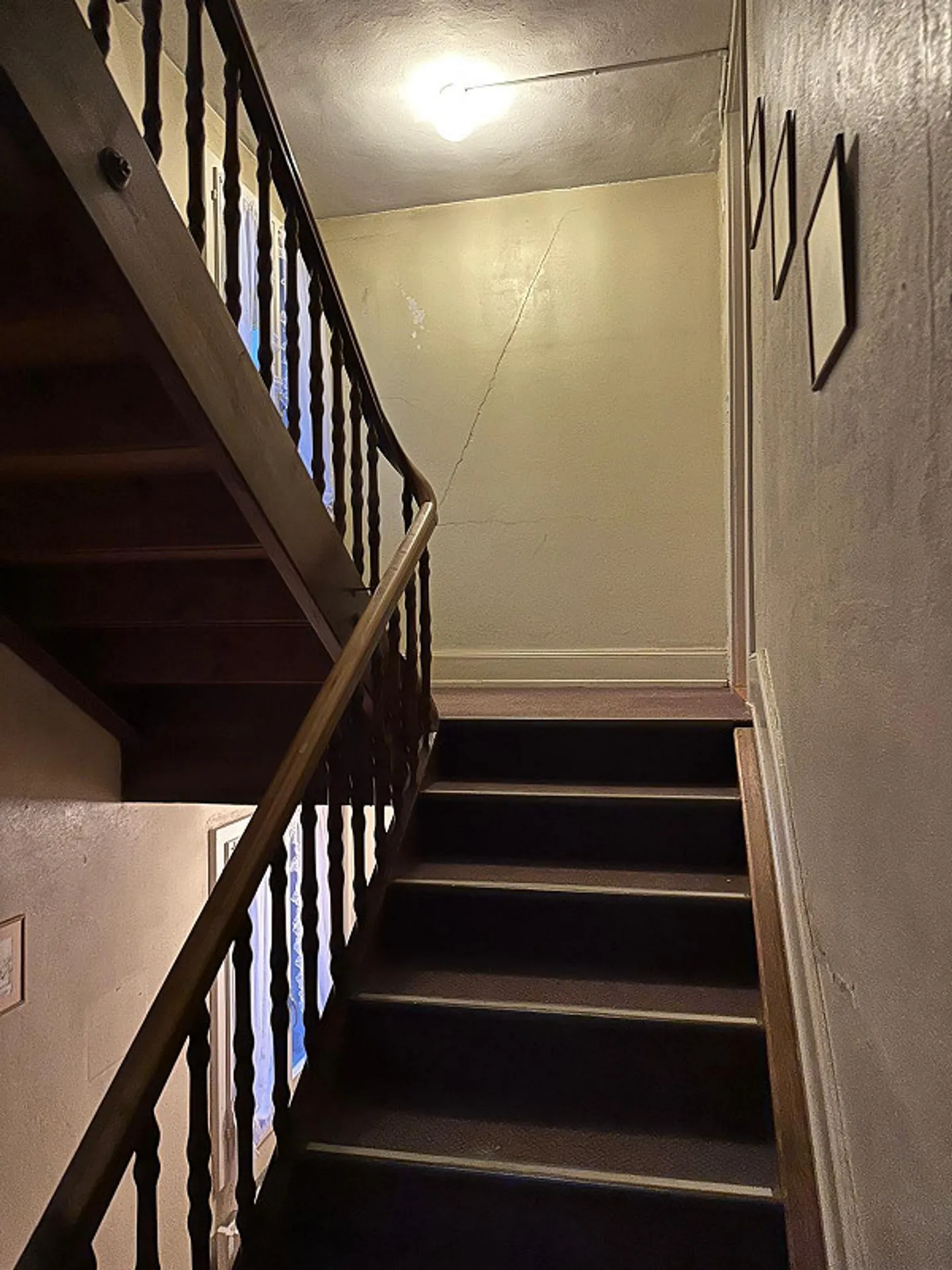 3-family house with renovation potential – investment property in Hergiswil - Photo 30 of 30