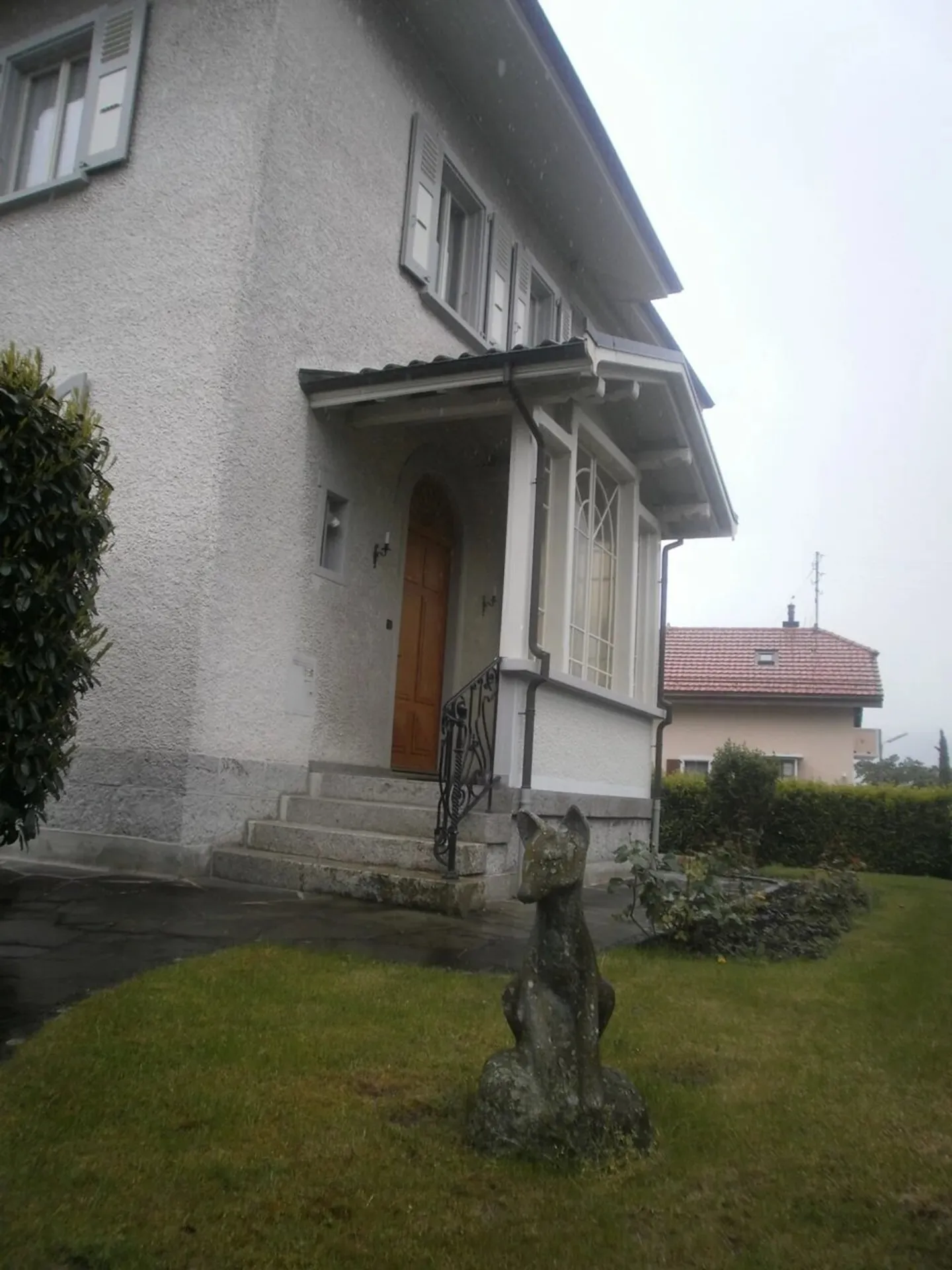 Master Villa - Photo 4 of 7