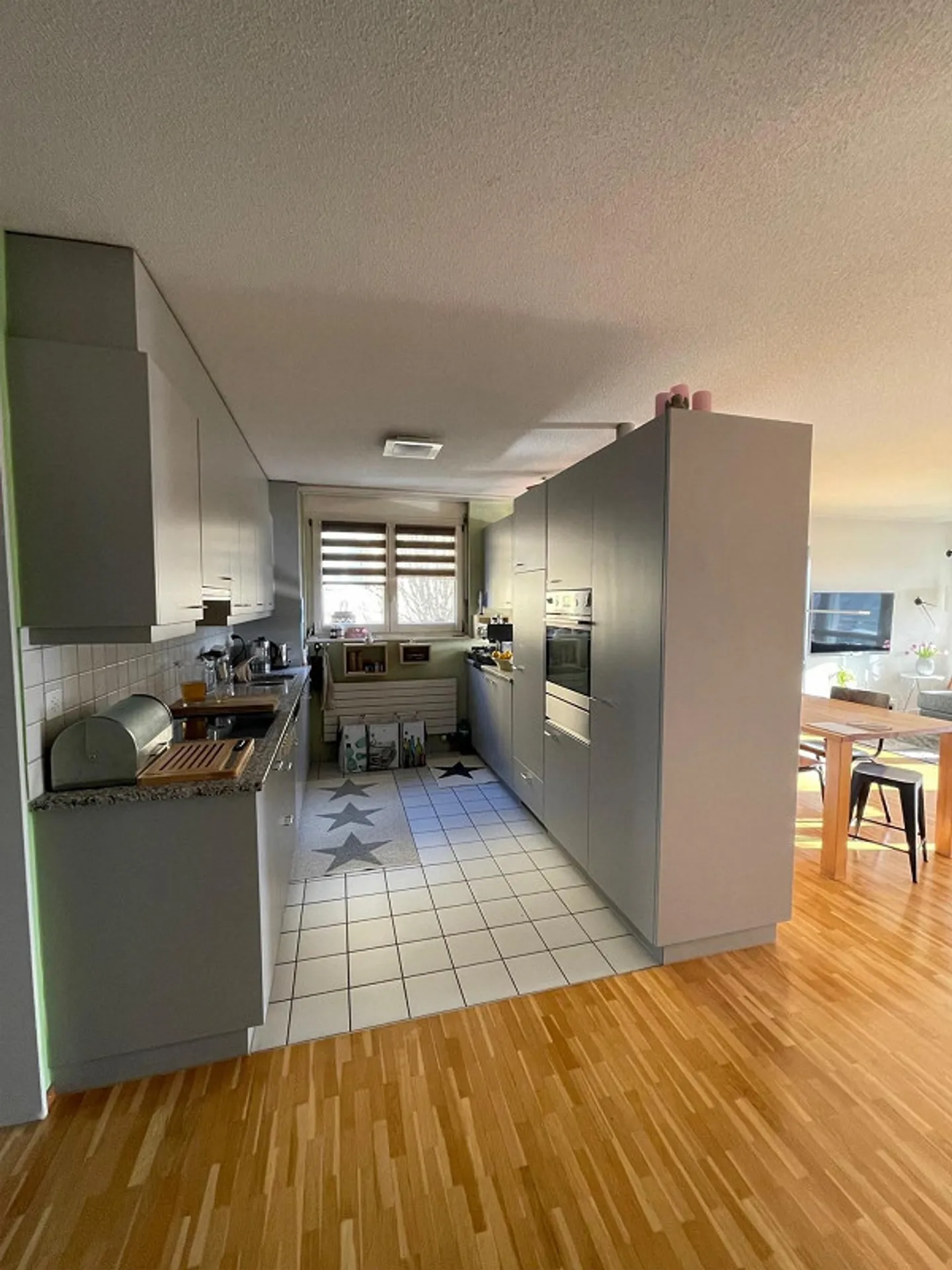 Votre nouveau chez-vous dans un quartier familial - Photo 2 sur 7