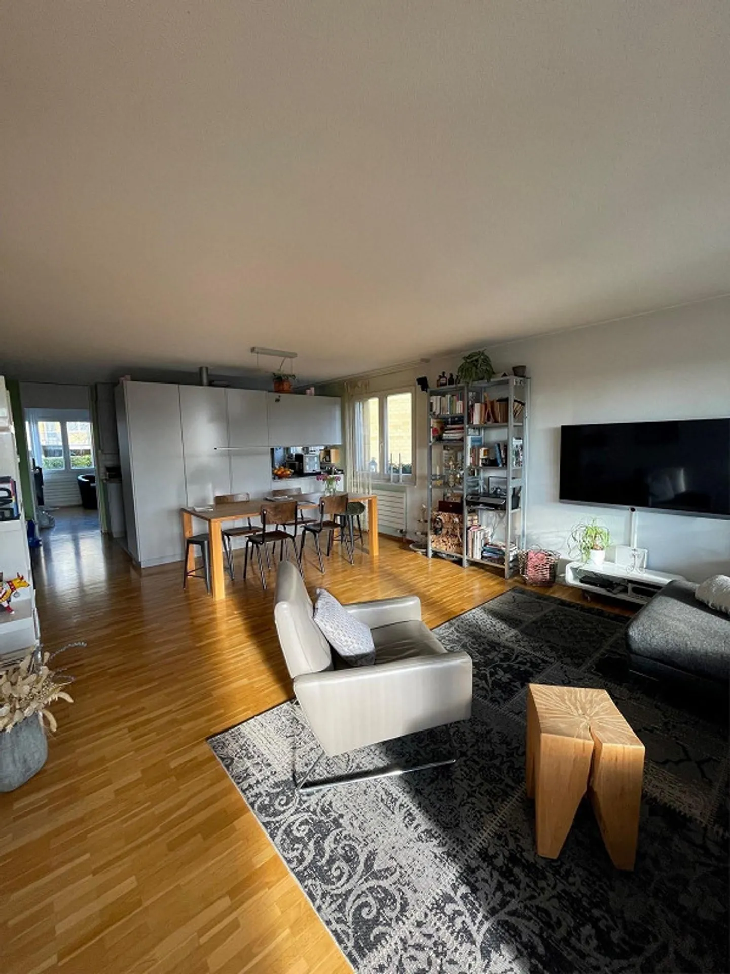 Votre nouveau chez-vous dans un quartier familial - Photo 3 sur 7