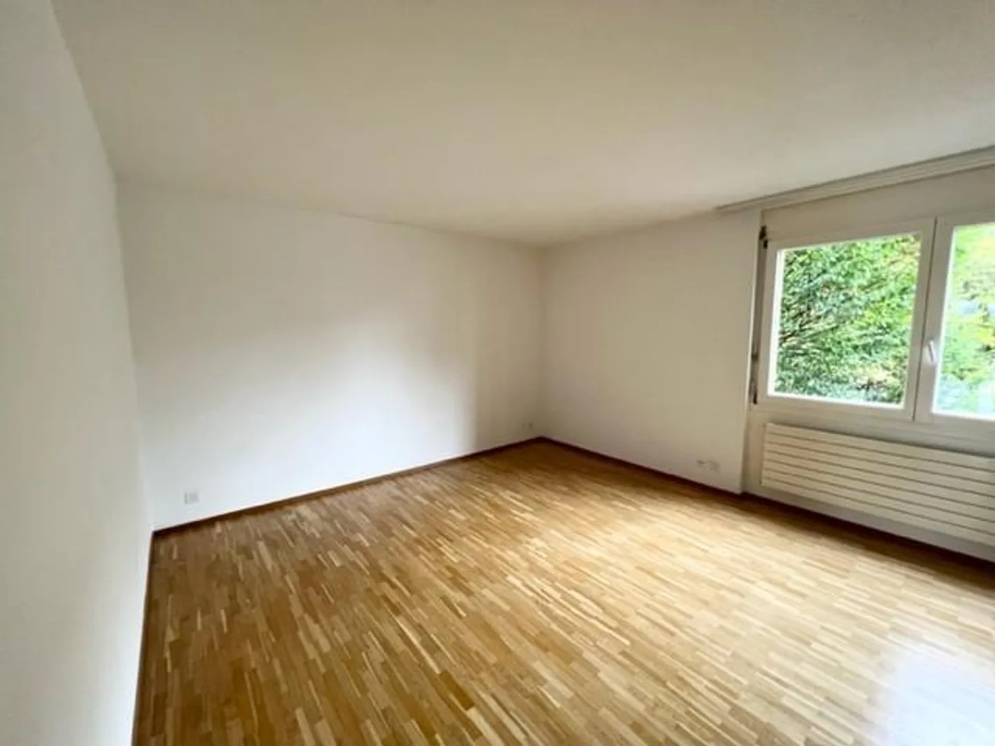 Votre nouveau chez-vous dans un quartier familial - Photo 5 sur 7