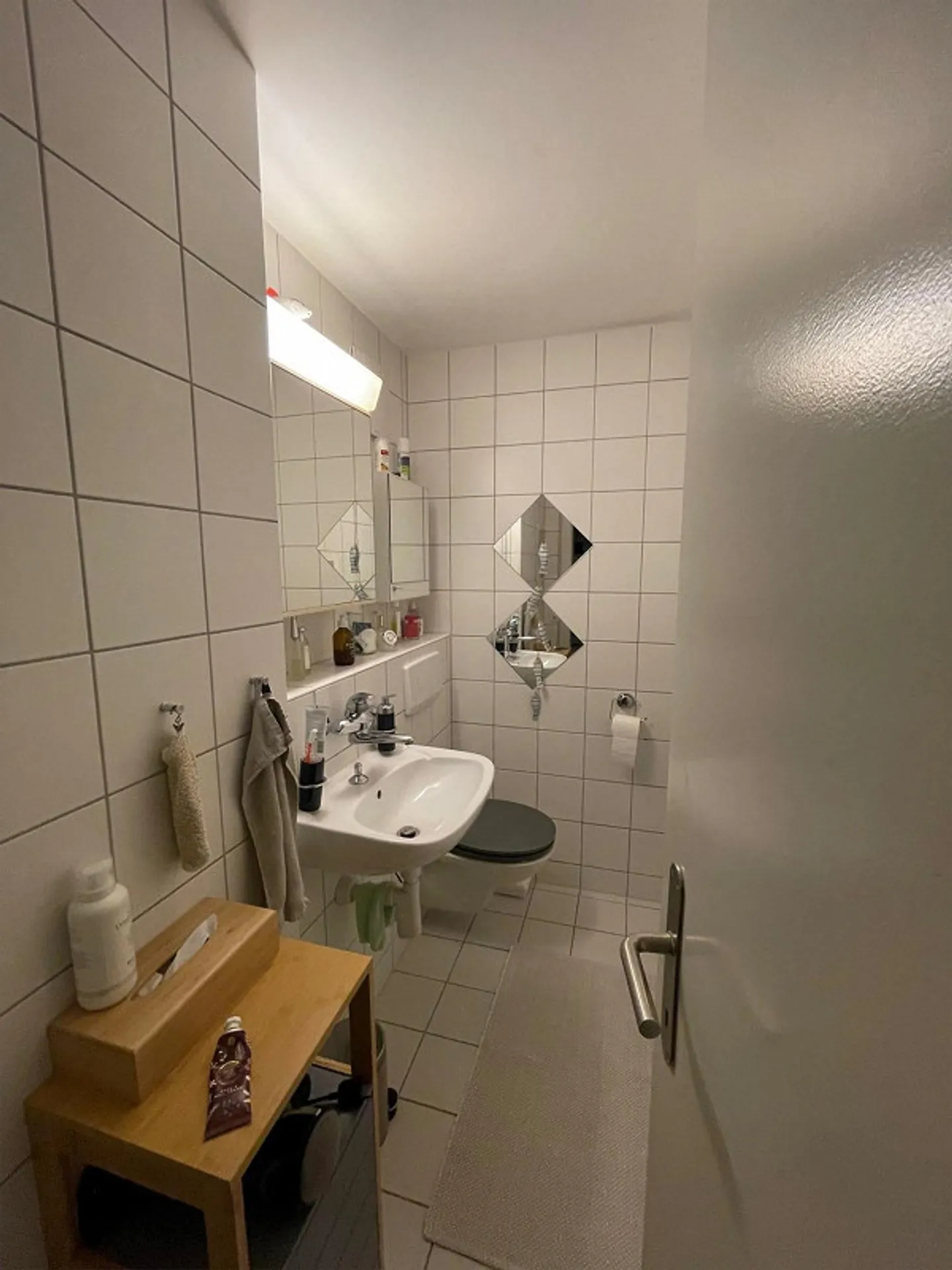 Votre nouveau chez-vous dans un quartier familial - Photo 6 sur 7