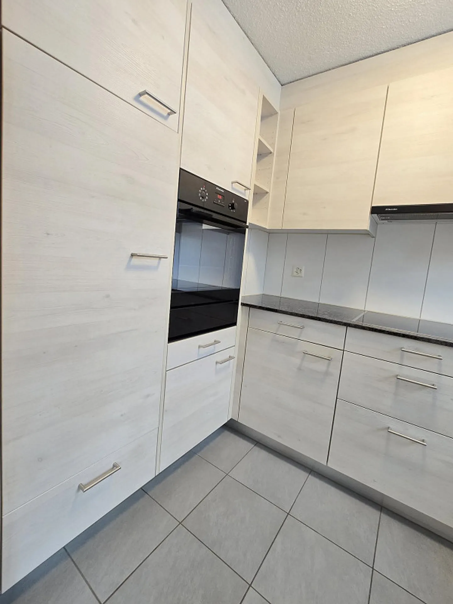 Calme - près du lac de Constance - Photo 3 sur 13