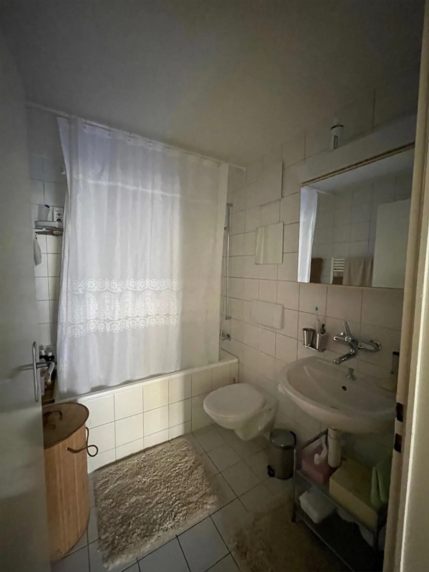 Votre nouveau chez-vous dans un quartier familial - Photo 7 sur 7