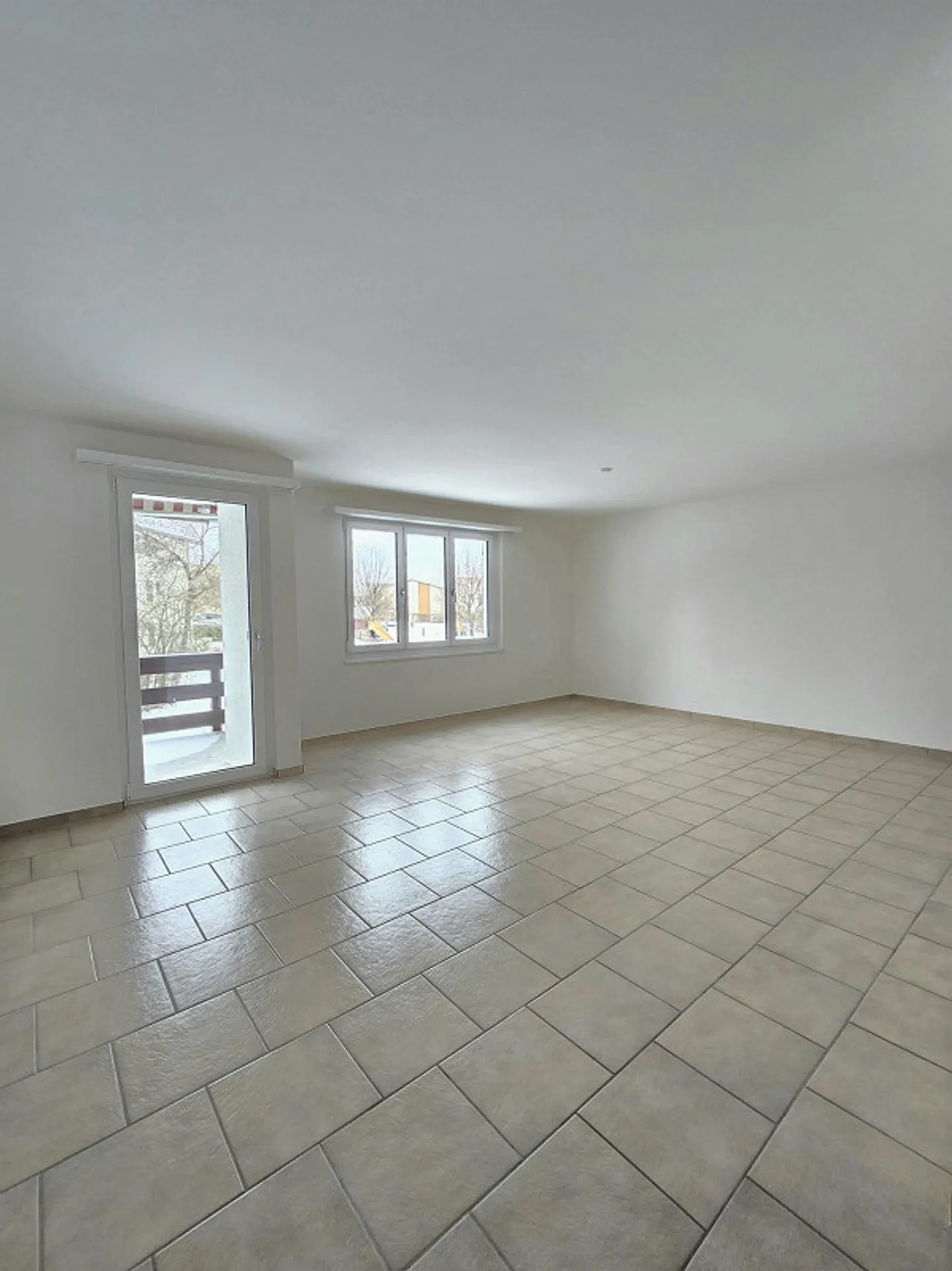 Calme - près du lac de Constance - Photo 6 sur 13