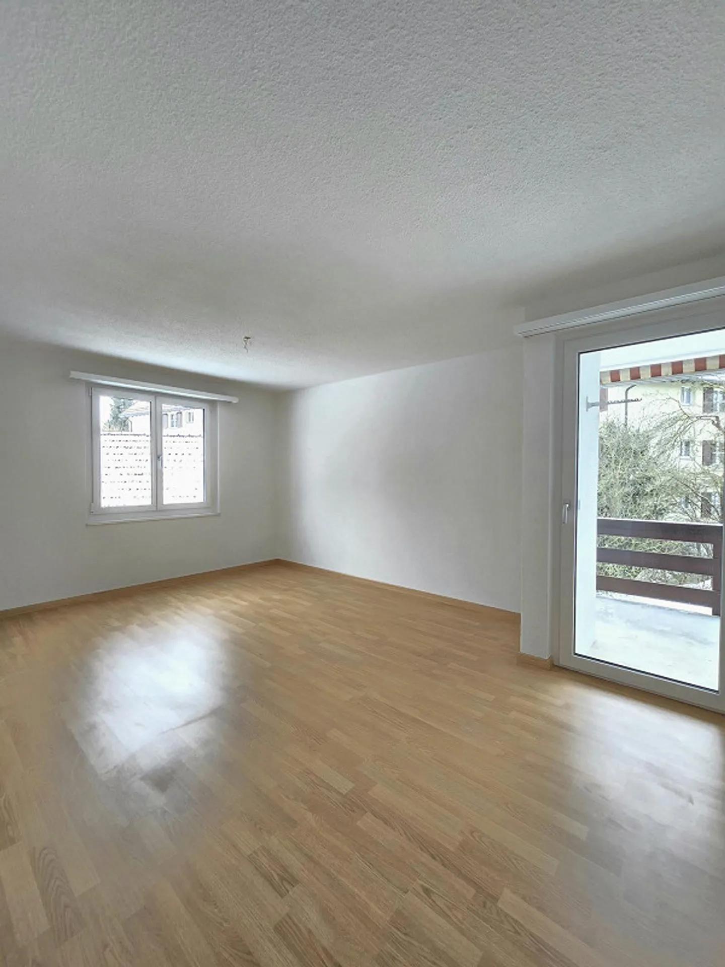 Calme - près du lac de Constance - Photo 7 sur 13