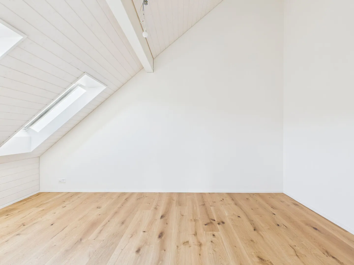 ONLY 1 HOUSE AVAILABLE - NEW BUILD PROJECT "CASA TRIO" - Photo 7 of 8