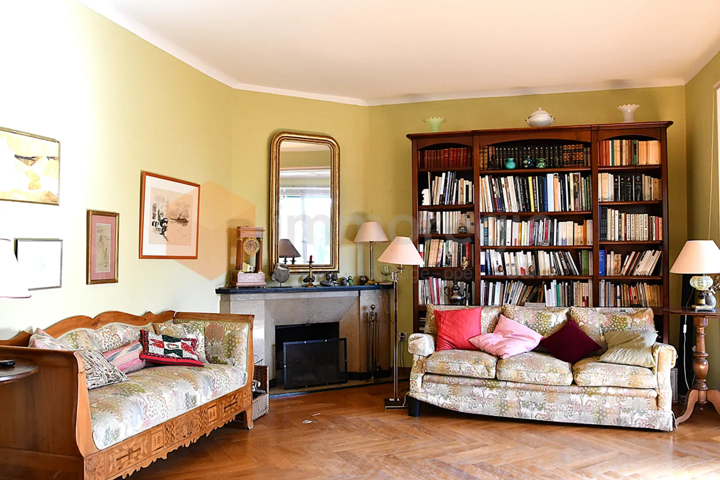 Single house for sale - Photo 2 of 13