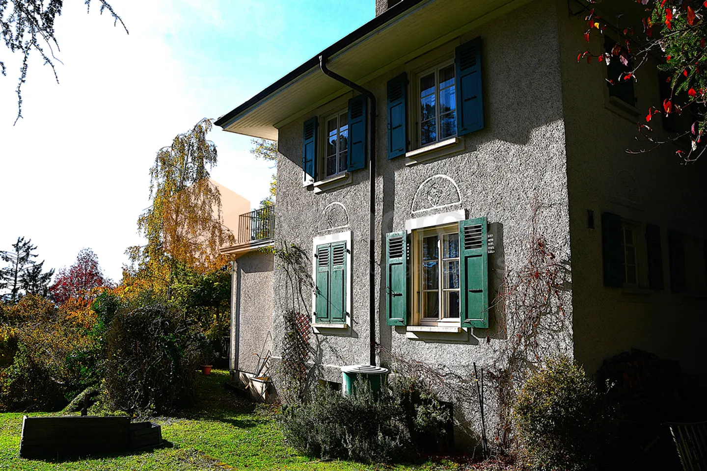 Single house for sale - Photo 4 of 13