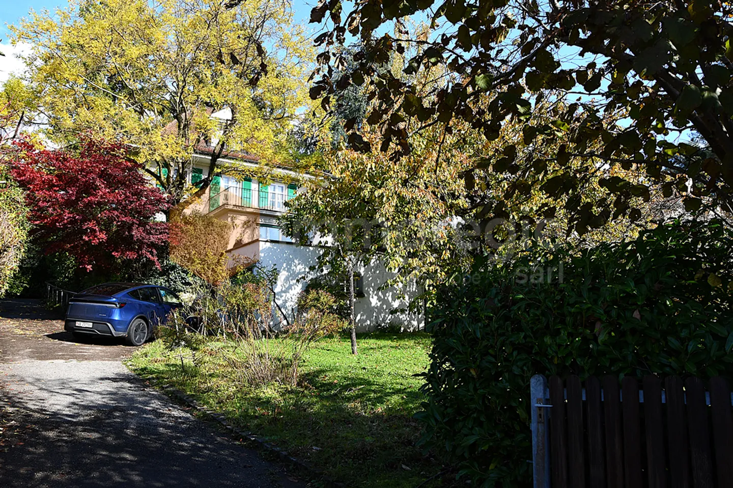 Single house for sale - Photo 5 of 13