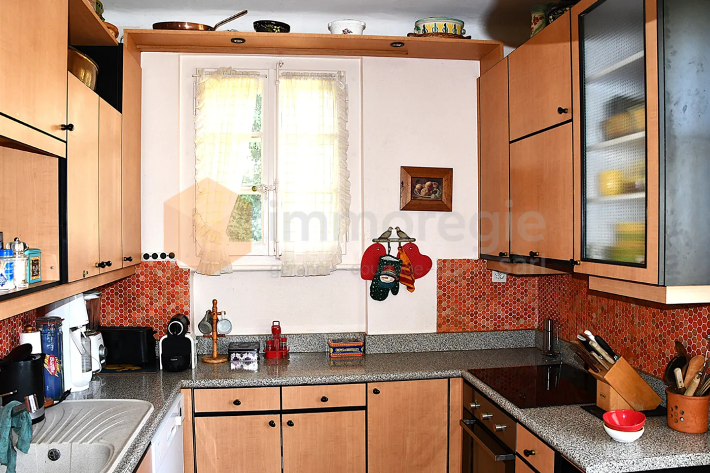 Single house for sale - Photo 9 of 13