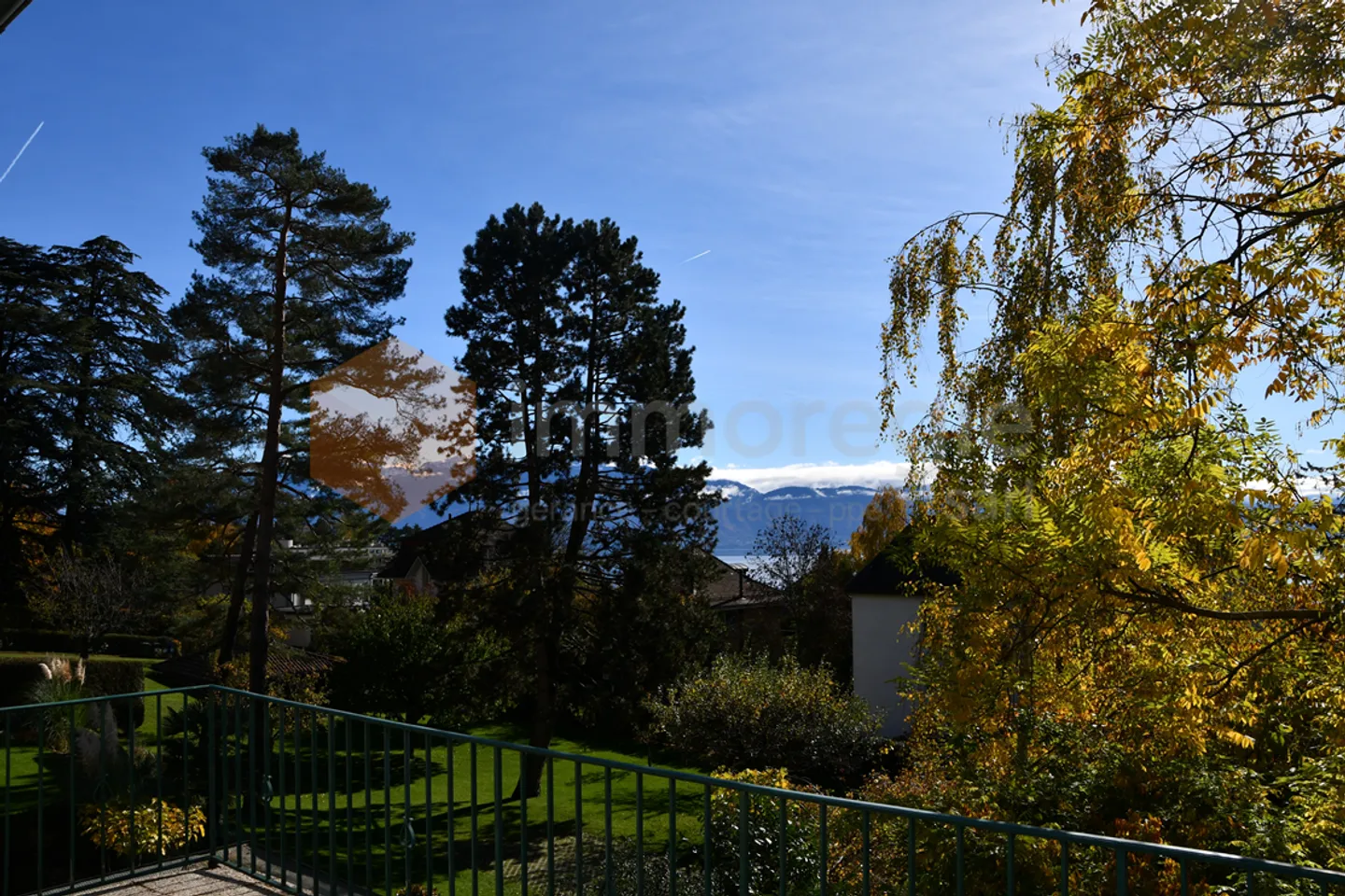 Single house for sale - Photo 11 of 13