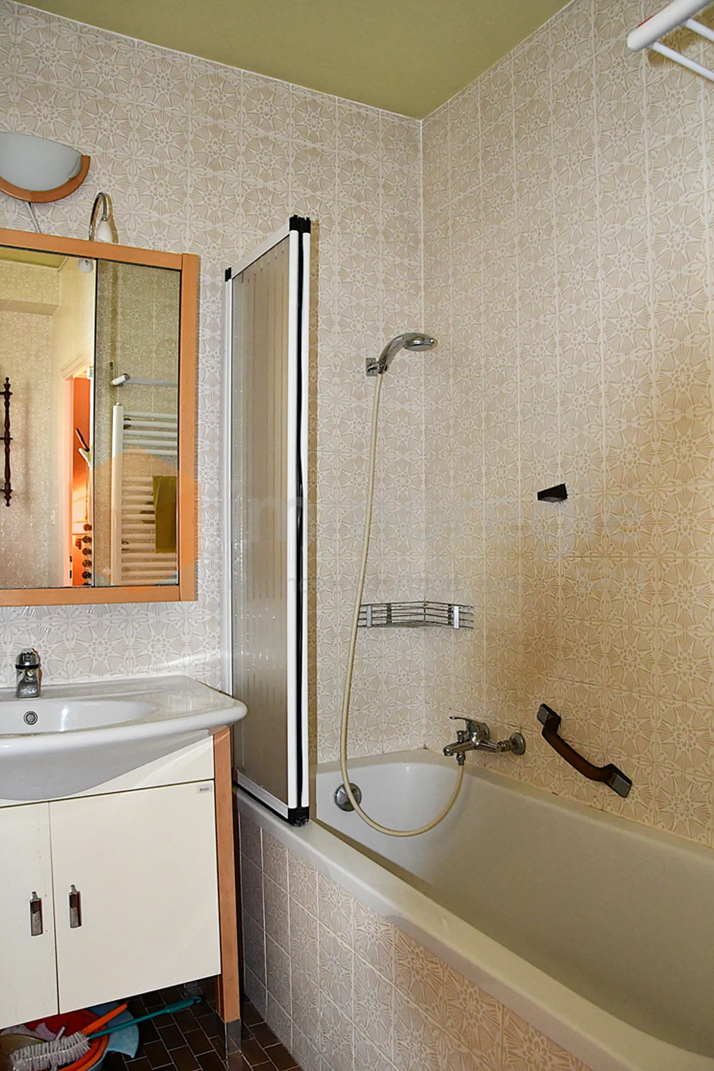 Single house for sale - Photo 12 of 13