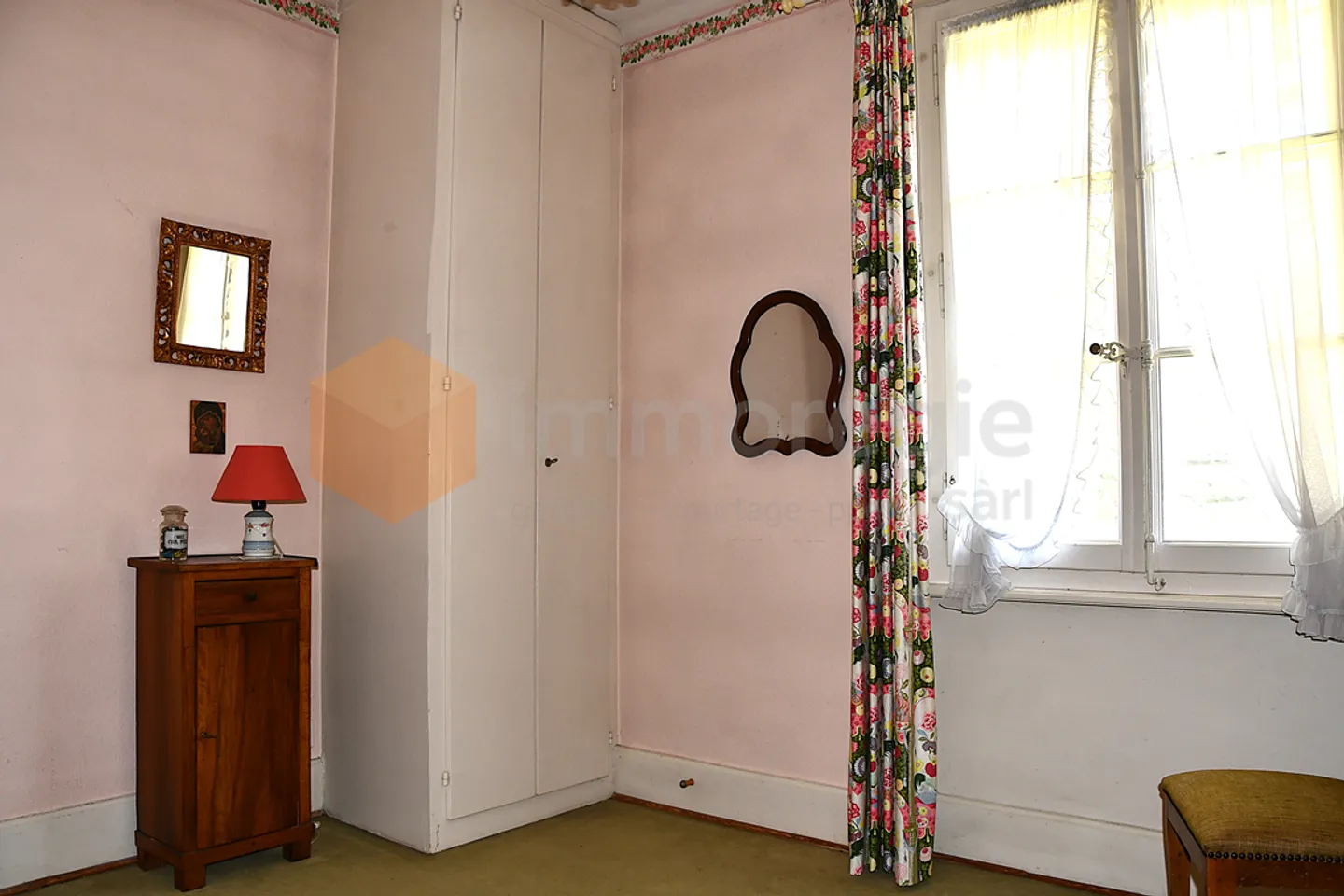 Single house for sale - Photo 13 of 13